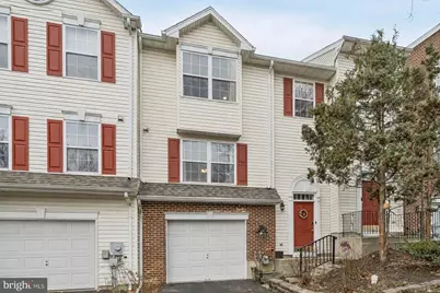 34 Graymont Circle, Collegeville, PA 19426 - Photo 1