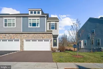 312 Ridgewood Drive, Royersford, PA 19468 - Photo 1