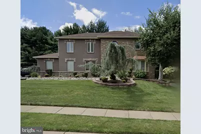 84 Roy Lane, Huntingdon Valley, PA 19006 - Photo 1
