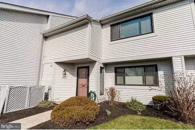 104 Revere Drive, Harleysville, PA 19438 - Photo 1
