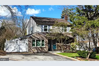 950 Bradfield Road, Abington, PA 19001 - Photo 1