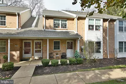 1005 Valley Glen Road #237, Elkins Park, PA 19027 - Photo 1