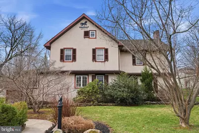 1514 Maple Avenue, Hatfield, PA 19440 - Photo 1