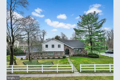 1433 Southwind Way, Dresher, PA 19025 - Photo 1