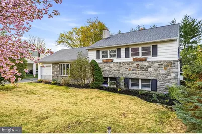 574 General Armstrong Road, King of Prussia, PA 19406 - Photo 1