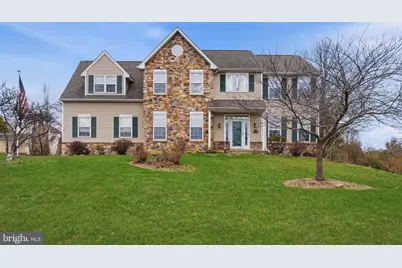 12 Elliot Court, Royersford, PA 19468 - Photo 1