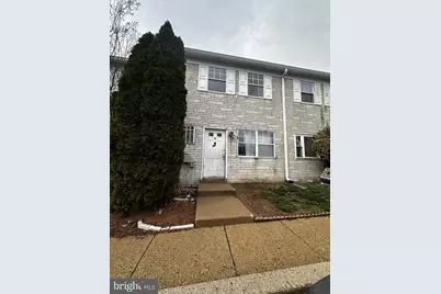 515 N York Road #9-E, Willow Grove, PA 19090 - Photo 1