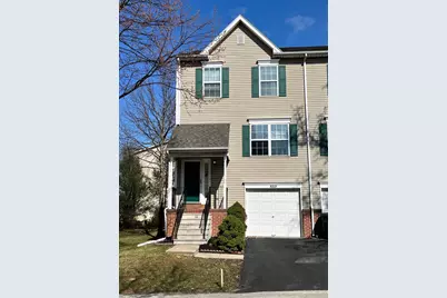 610 Brentwood Court, King of Prussia, PA 19406 - Photo 1