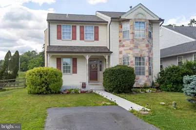 168 Regents Road, Collegeville, PA 19426 - Photo 1