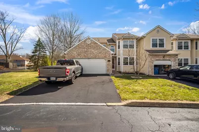 721 Locust Lane, Ambler, PA 19002 - Photo 1