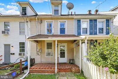 348 Lincoln Avenue, Pottstown, PA 19464 - Photo 1