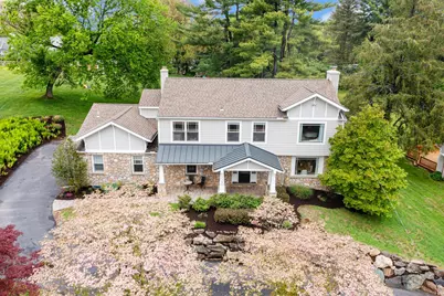1540 Briar Hill Road, Gladwyne, PA 19035 - Photo 1