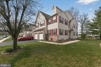 111 Raintree Crossing, Hatfield, PA 19440 - Photo 1