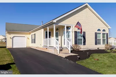 411 Dandelion Drive, Blue Bell, PA 19422 - Photo 1