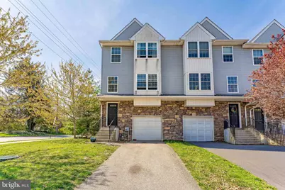 752 Cedar Lane, Norristown, PA 19401 - Photo 1
