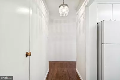 100 West Avenue #329-S, Jenkintown, PA 19046 - Photo 1