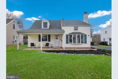 437 Newton Road, Hatboro, PA 19040 - Photo 1