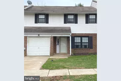 334 Laurel Drive, Collegeville, PA 19426 - Photo 1