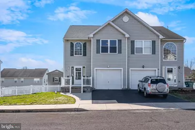 671 Daisy Lane, Pennsburg, PA 18073 - Photo 1