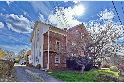 115 Egypt Road, Mont Clare, PA 19453 - Photo 1
