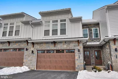 Lot 15 Carlsbad Ct, Horsham, PA 19044 - Photo 1