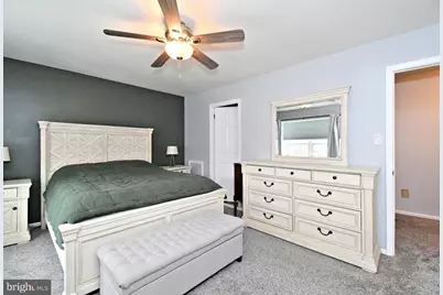 2442 Hillendale, Eagleville, PA 19403 - Photo 1