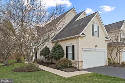 376 Hobson Place, Blue Bell, PA 19422 - Photo 1