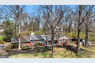 463 Smokepipe Road, Souderton, PA 18964 - Photo 1