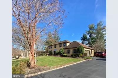1328 Mettler Road, Huntingdon Valley, PA 19006 - Photo 1