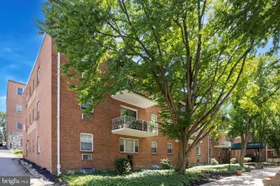 1600 Church Road #C-207, Wyncote, PA 19095 - Photo 1