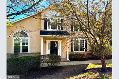 388 Hobson Place, Blue Bell, PA 19422 - Photo 1