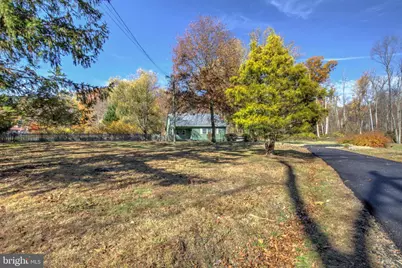 203 Meng Road, Schwenksville, PA 19473 - Photo 31
