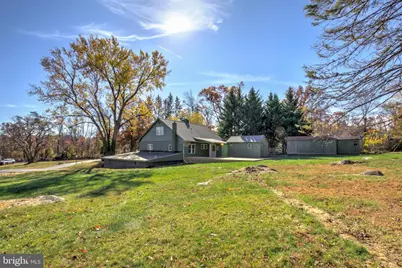 203 Meng Road, Schwenksville, PA 19473 - Photo 37