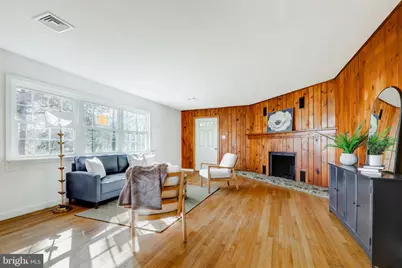 203 Meng Road, Schwenksville, PA 19473 - Photo 5