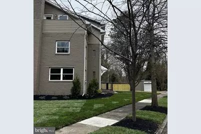427 Grove Place, Narberth, PA 19072 - Photo 1