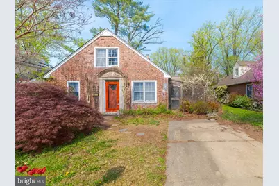 2023 Wharton Road, Glenside, PA 19038 - Photo 1