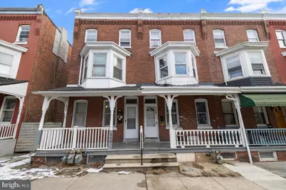 550 Kohn Street, Norristown, PA 19401 - Photo 1
