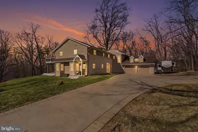 720 Hobbs Road, Wayne, PA 19087 - Photo 1