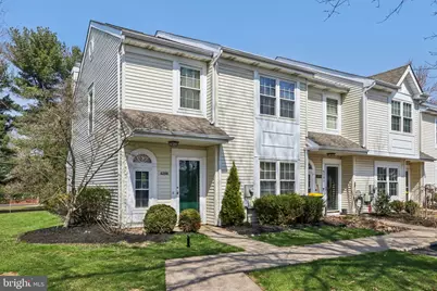 6200 Rolling Hill Drive, North Wales, PA 19454 - Photo 1