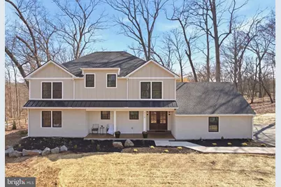 772 Evansburg Road, Collegeville, PA 19426 - Photo 1