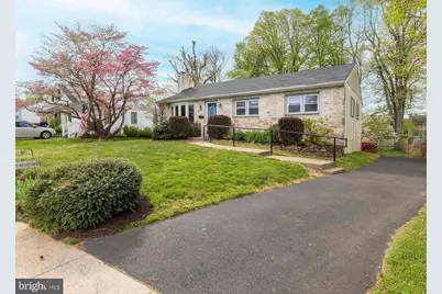 17 Rech Avenue, Oreland, PA 19075 - Photo 1