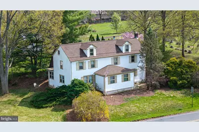 496 W Broad Street, Telford, PA 18969 - Photo 1