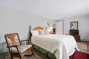 304 Harrison Ave, Glenside, PA 19038 - Photo 23