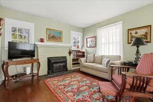 304 Harrison Ave, Glenside, PA 19038 - Photo 5