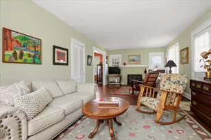 304 Harrison Ave, Glenside, PA 19038 - Photo 7