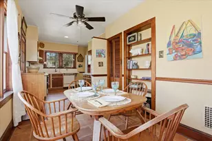 304 Harrison Ave, Glenside, PA 19038 - Photo 15