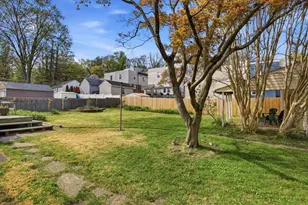 304 Harrison Ave, Glenside, PA 19038 - Photo 25