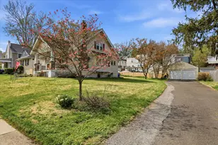 304 Harrison Ave, Glenside, PA 19038 - Photo 3