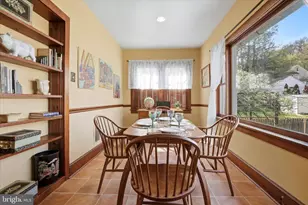 304 Harrison Ave, Glenside, PA 19038 - Photo 13