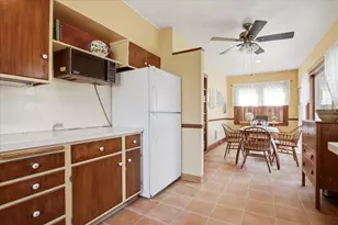 304 Harrison Ave, Glenside, PA 19038 - Photo 11